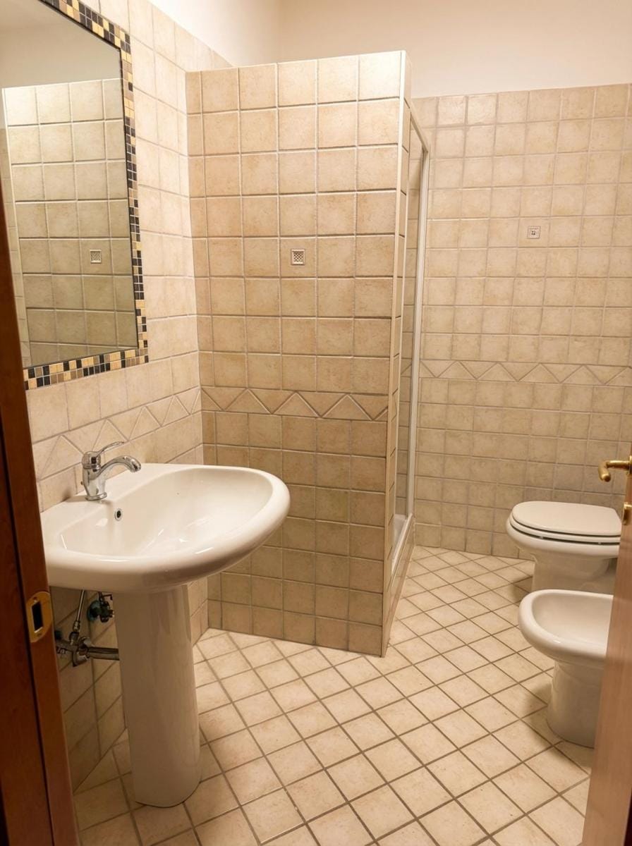 Locanda Panorama Picerno Bed and Breakfast in Basilicata