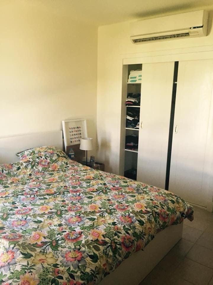 Marassi Luxury Chalet Apartment in Egypt