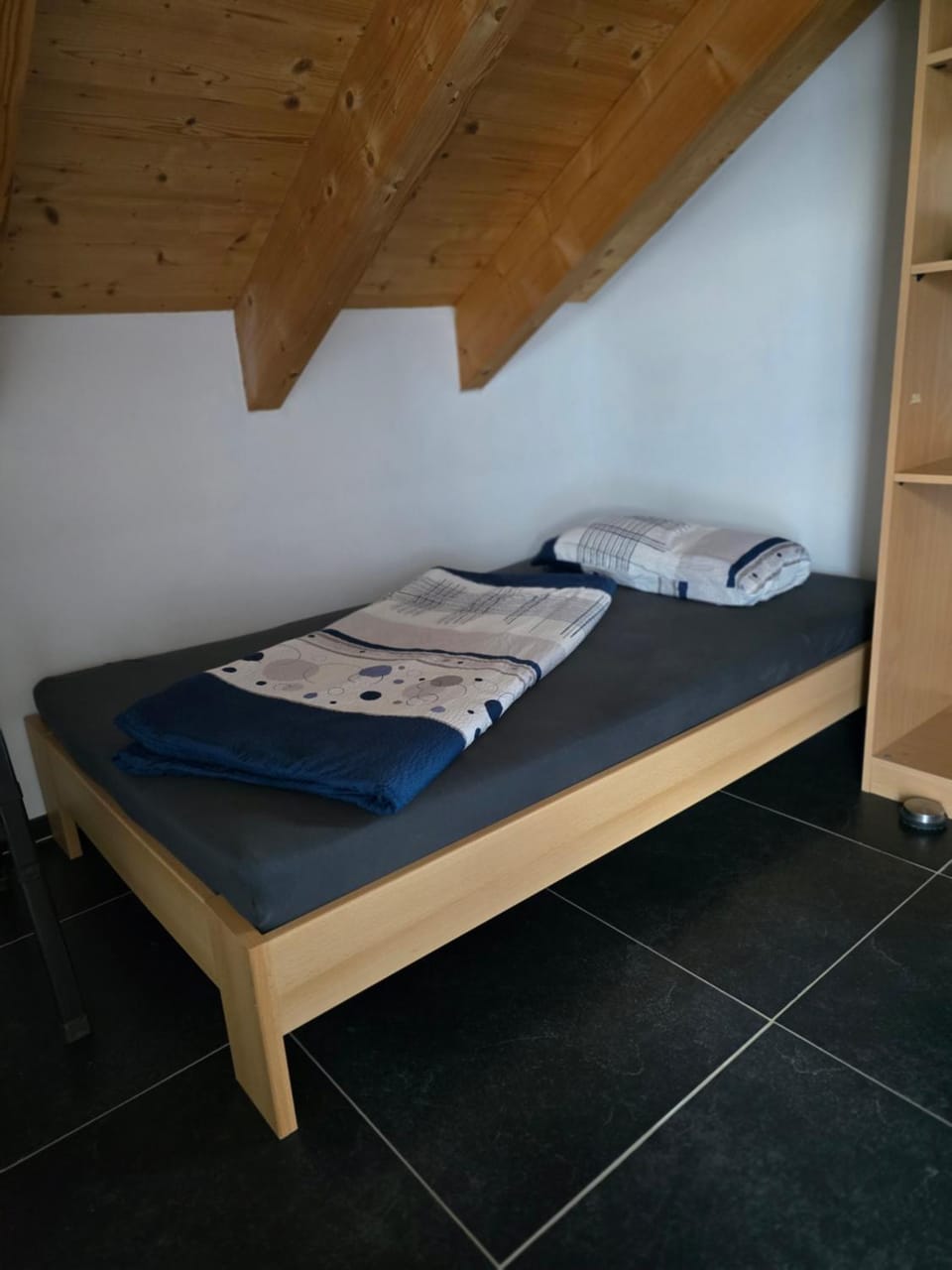 Wohnung Motorsport Nähe Kliniken und Thermalbad Apartment in Baden-Württemberg