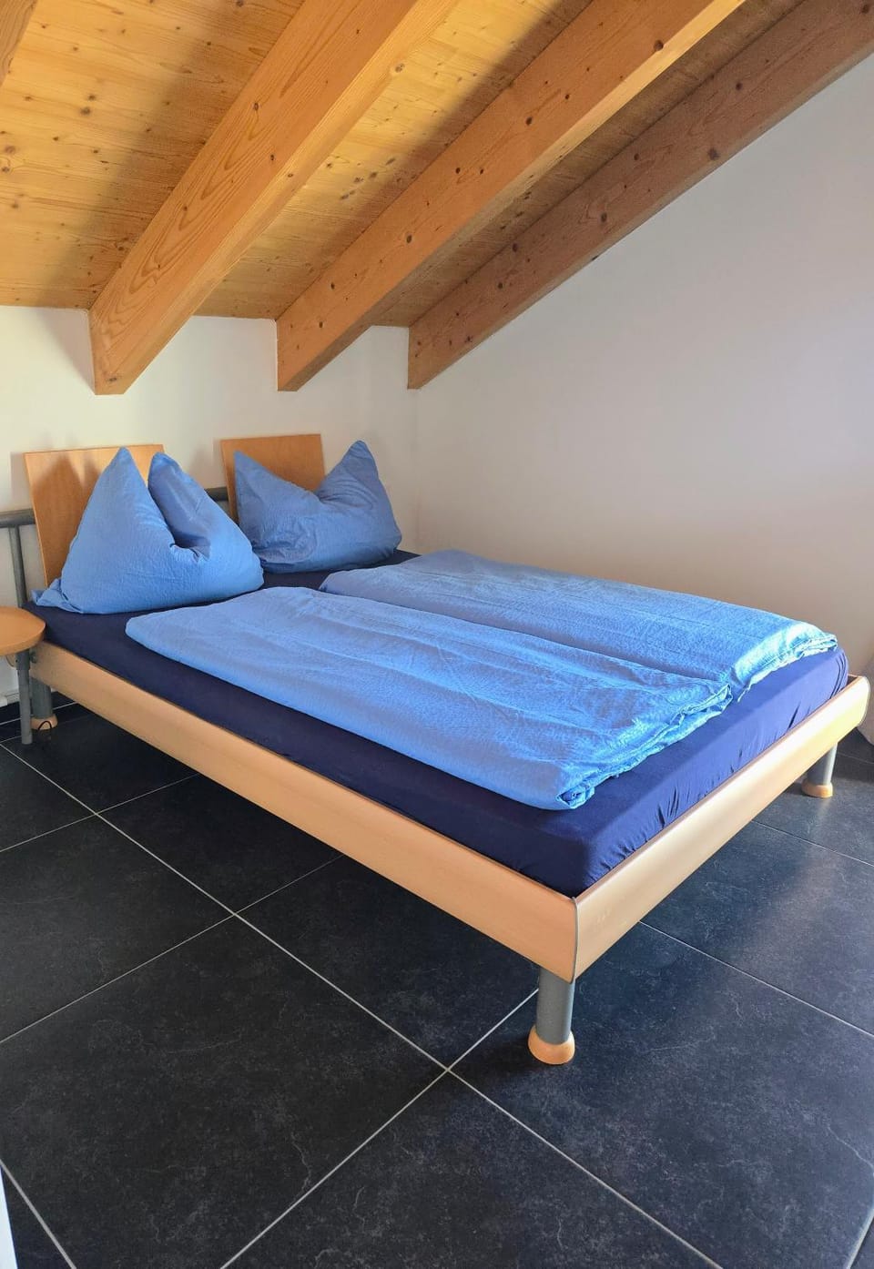 Wohnung Motorsport Nähe Kliniken und Thermalbad Apartment in Baden-Württemberg