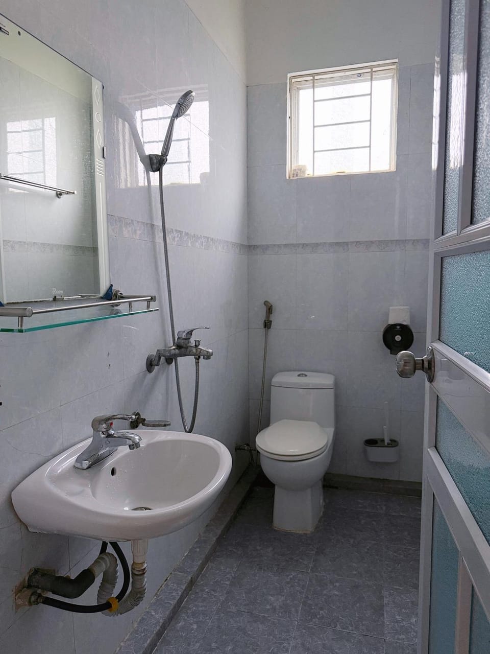 Phố Núi Homestay Cao Bằng Vacation rental in Vietnam