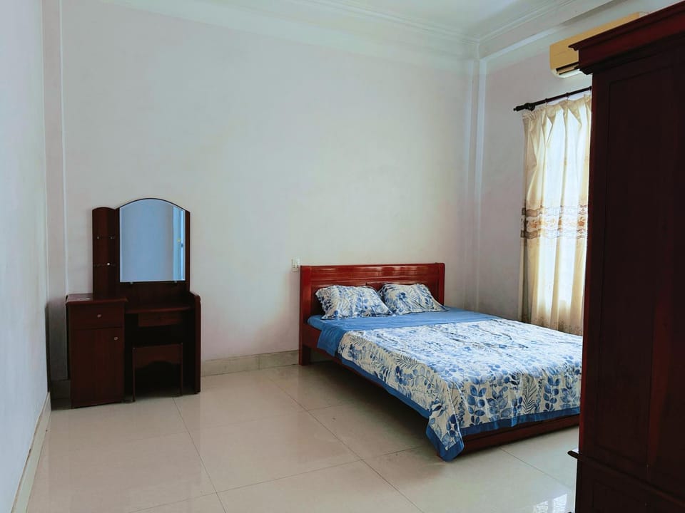 Phố Núi Homestay Cao Bằng Vacation rental in Vietnam