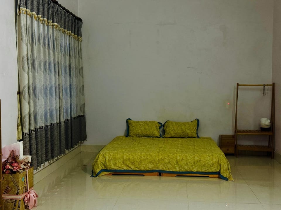 Phố Núi Homestay Cao Bằng Vacation rental in Vietnam