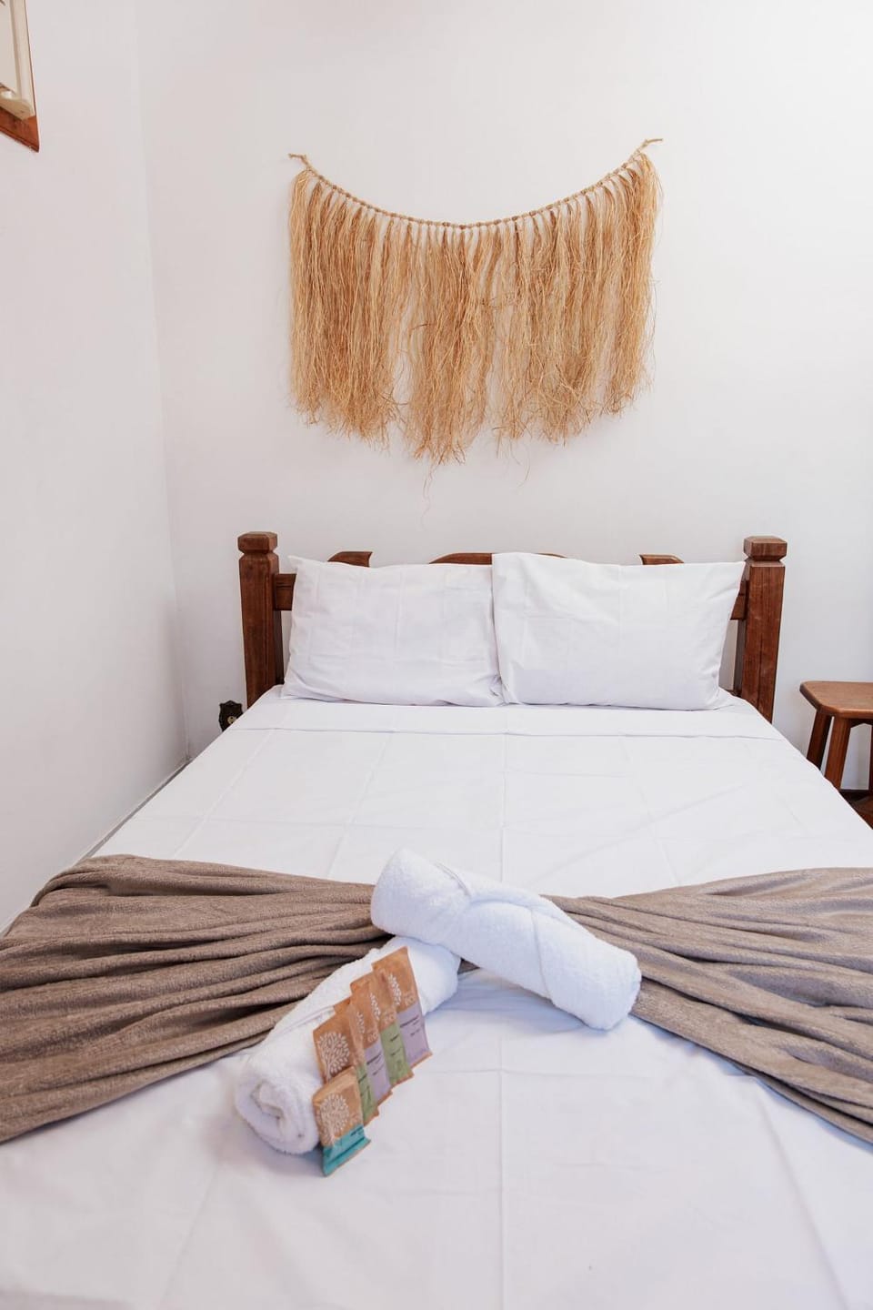 Casa charmosa para 10 | 300m da Praia do Forte House in Cabo Frio
