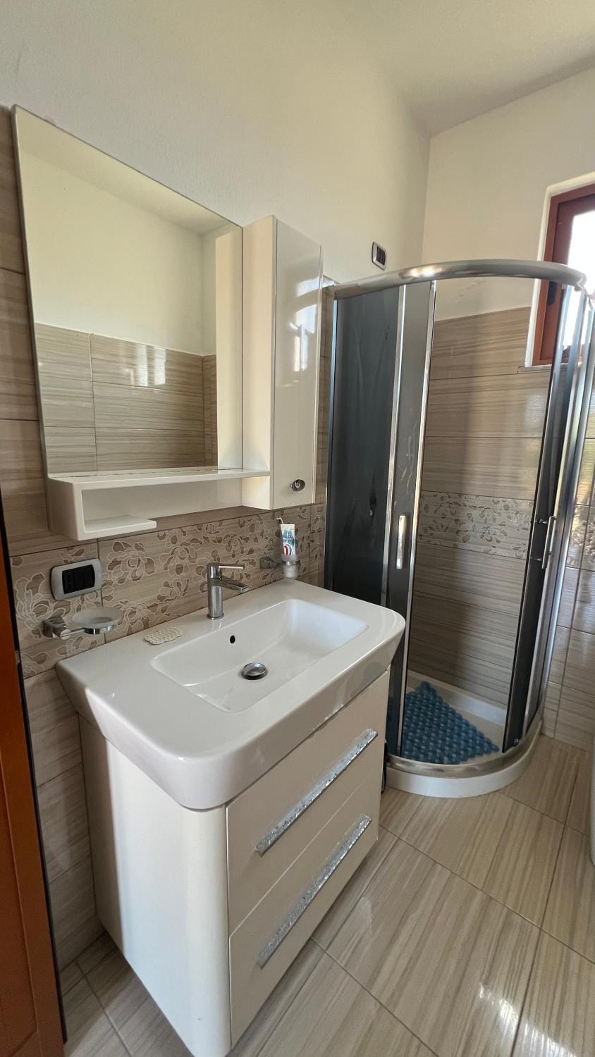 Vacation Home Hoxha House in Tirana County, Albania