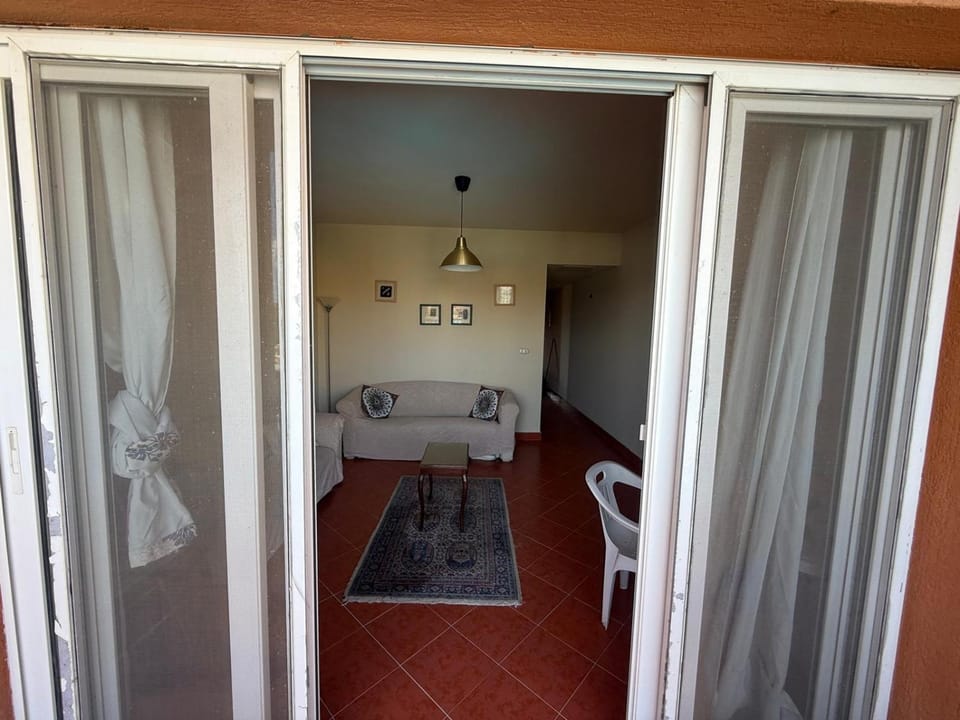 porto glof Apartment in Egypt