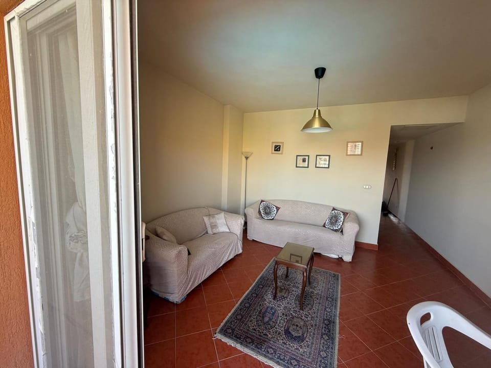 porto glof Apartment in Egypt