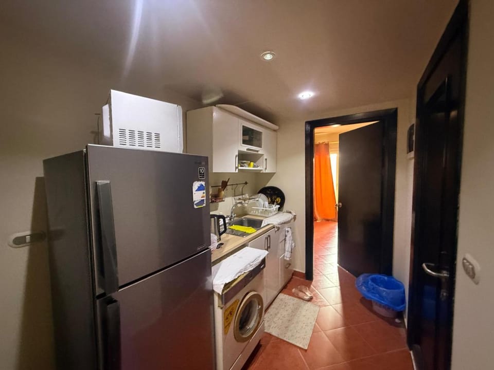 porto glof Apartment in Egypt