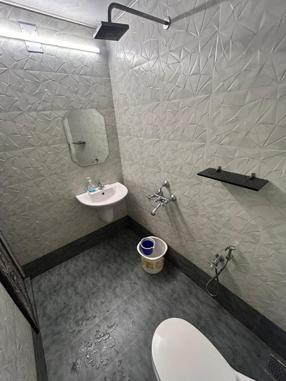 Peters Inn homestay FortKochi Vacation rental in Kochi