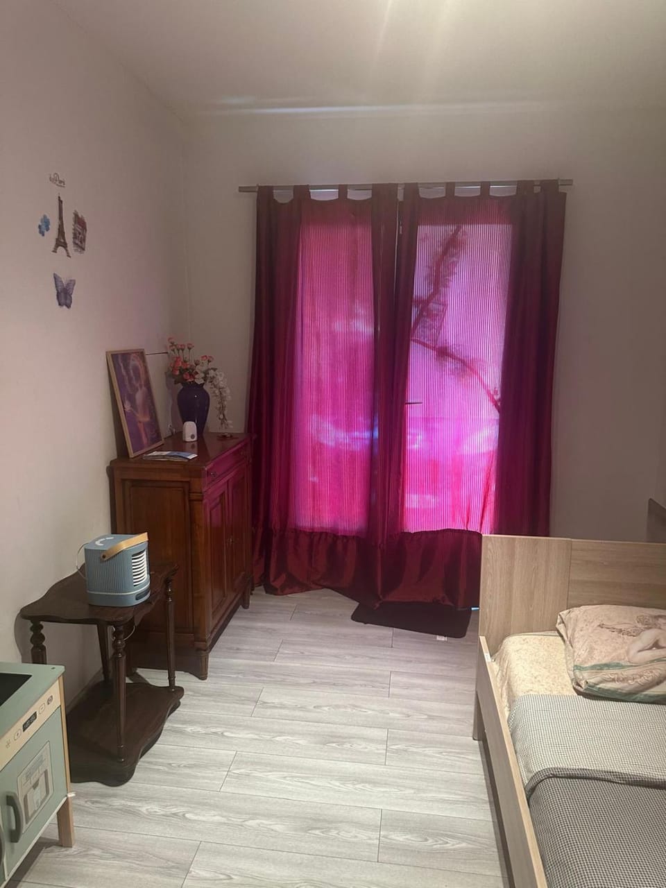 House 10 min from Disneyland Apartment in Île-de-France