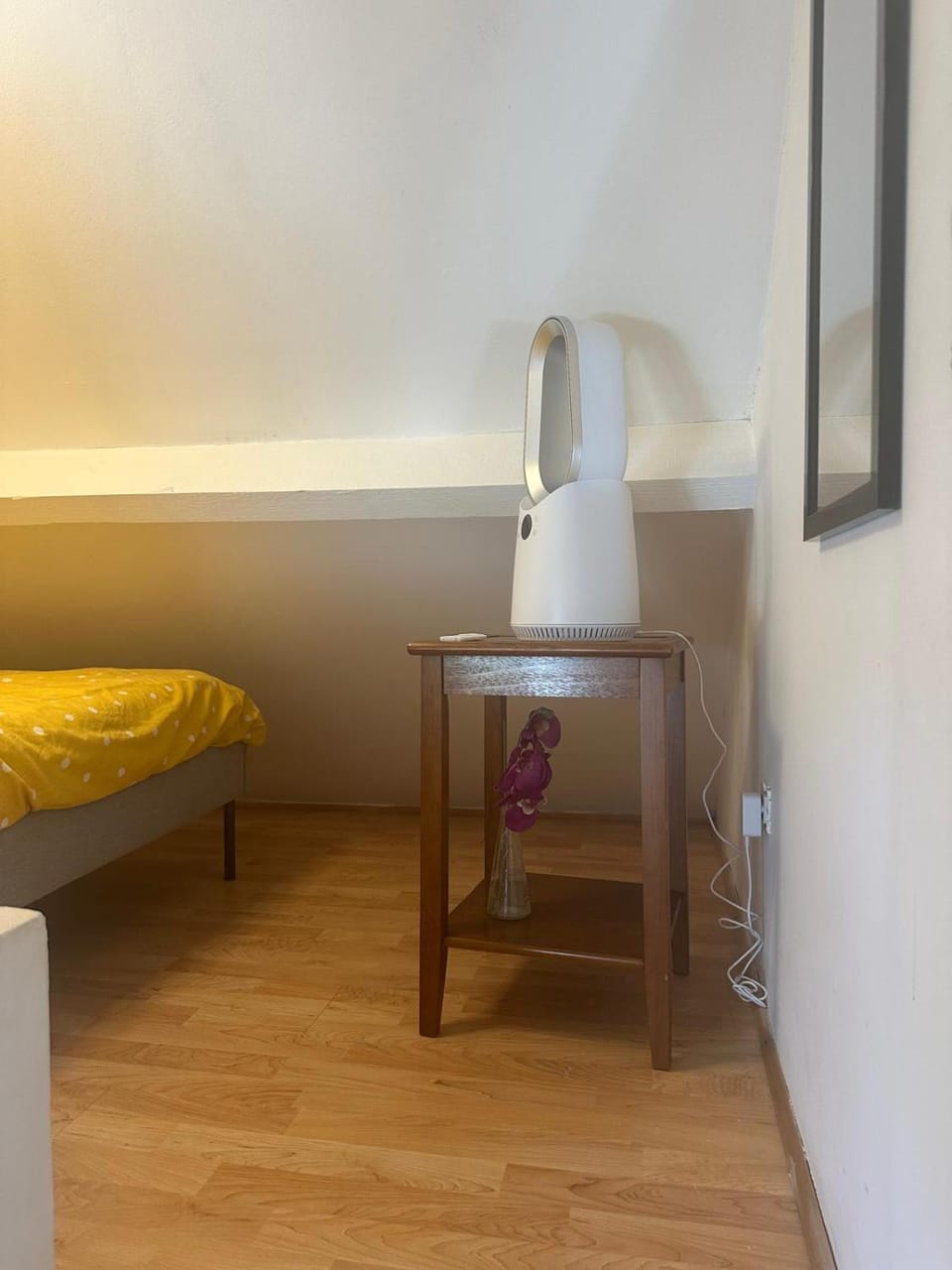 House 10 min from Disneyland Apartment in Île-de-France