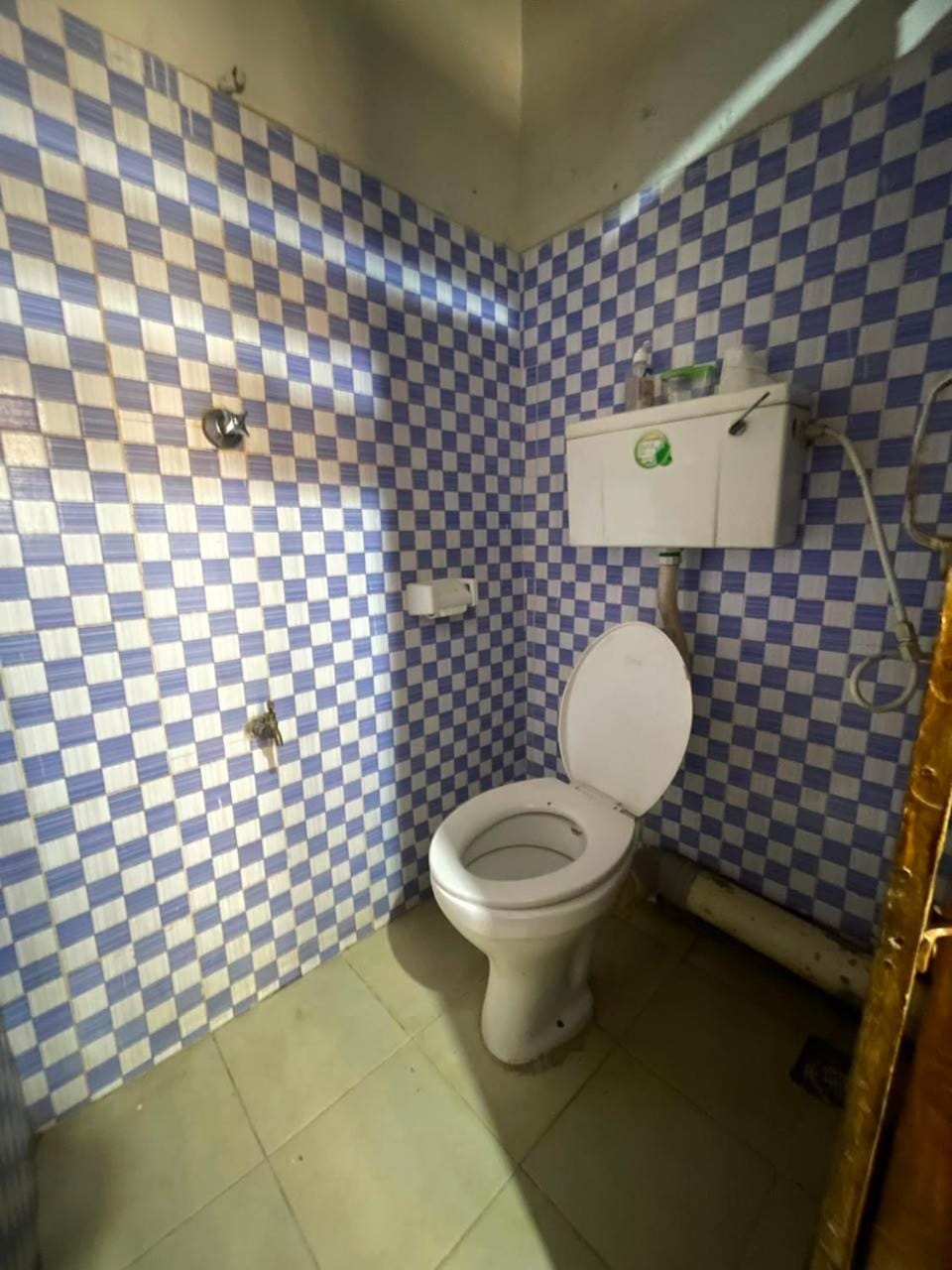 Mavco Apartment, Studio, 1&2Bdrm, Salina-Kisumu Apartment in Kenya