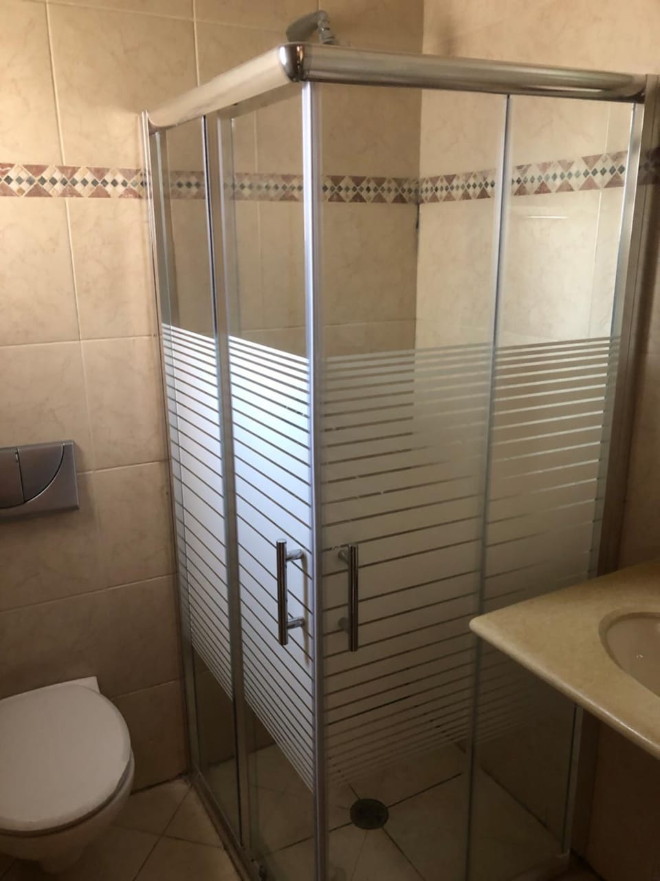 Amdar Village Eilat Apartment in Eilat