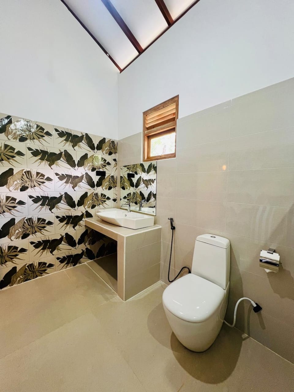 Toilet, Bathroom, bidet