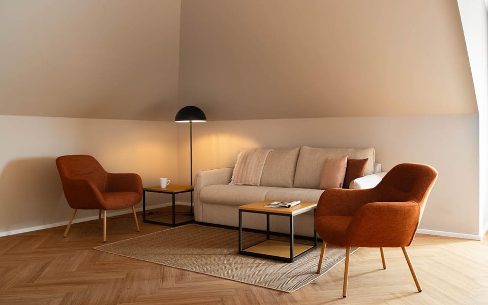 Living room, Decorative detail, Seating area