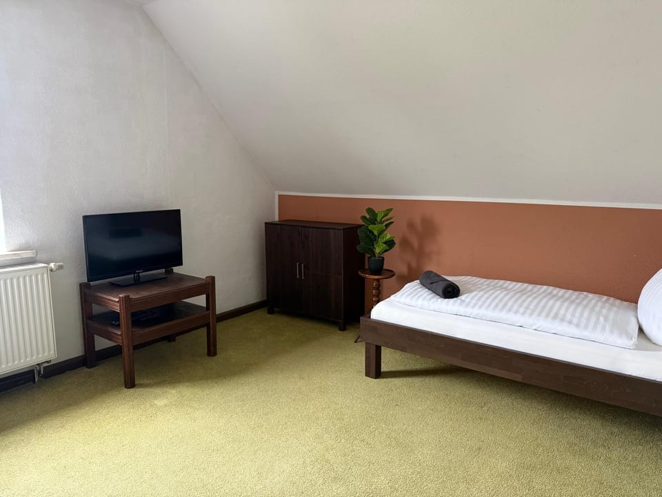 TV and multimedia, Photo of the whole room, internet