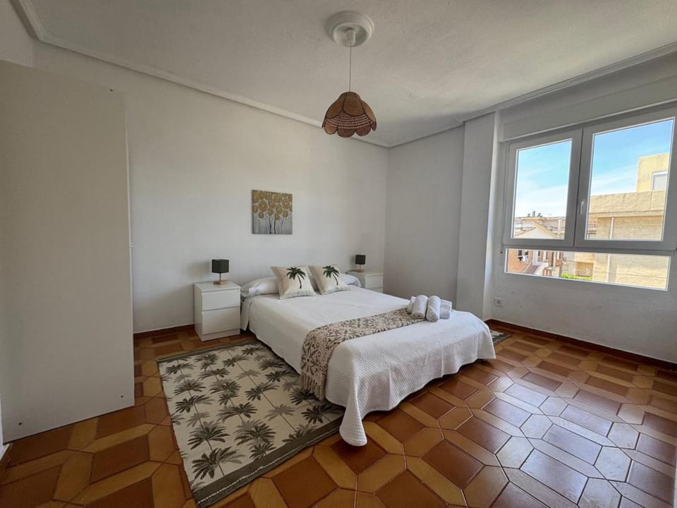 Mouro Surf & Stay en Somo Apartment in Cantabria