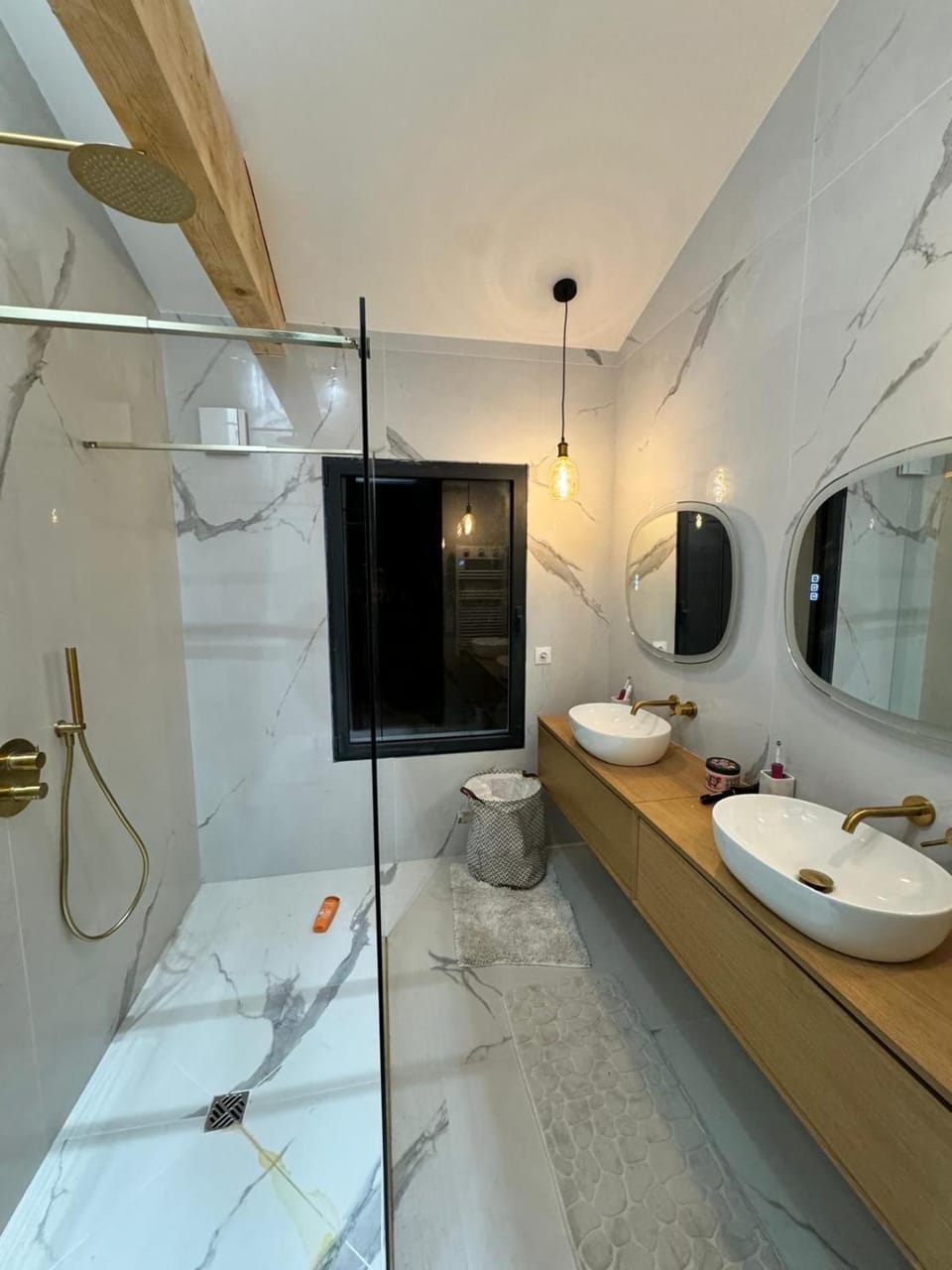 Superbe Villa moderne au calme et proche de la mer Villa in Antibes