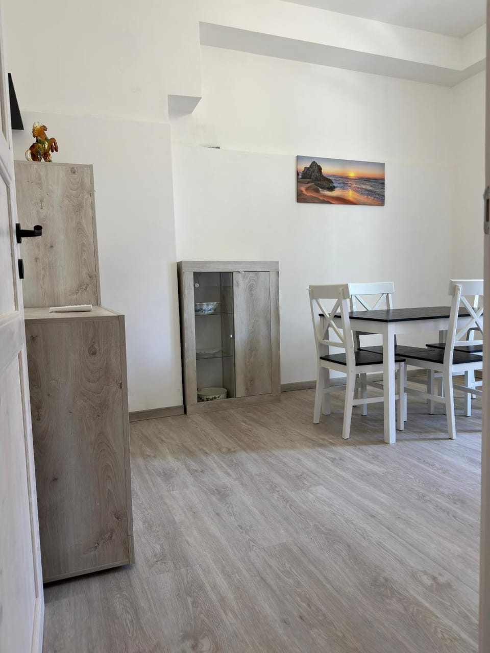 Costa Marina Apt Apartment in Savona