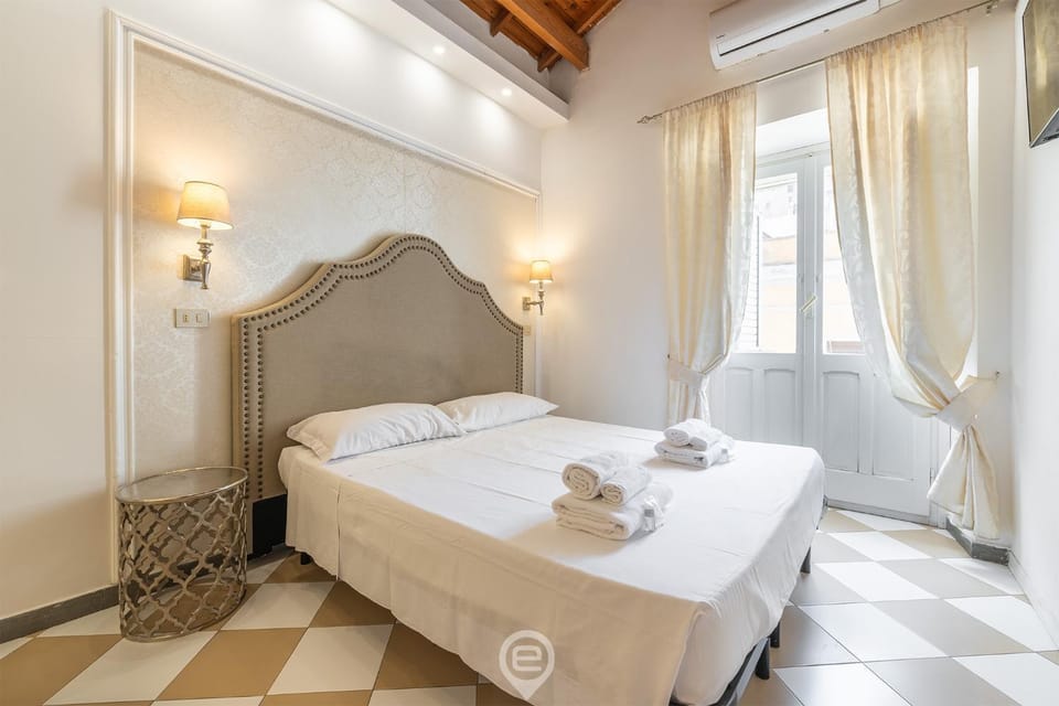 Estay - The Corner House Cagliari Bed and Breakfast in Cagliari