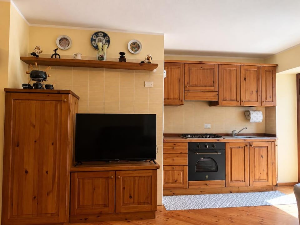 Communal lounge/ TV room, pet friendly