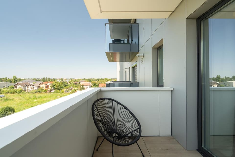 Day, View (from property/room), Balcony/Terrace