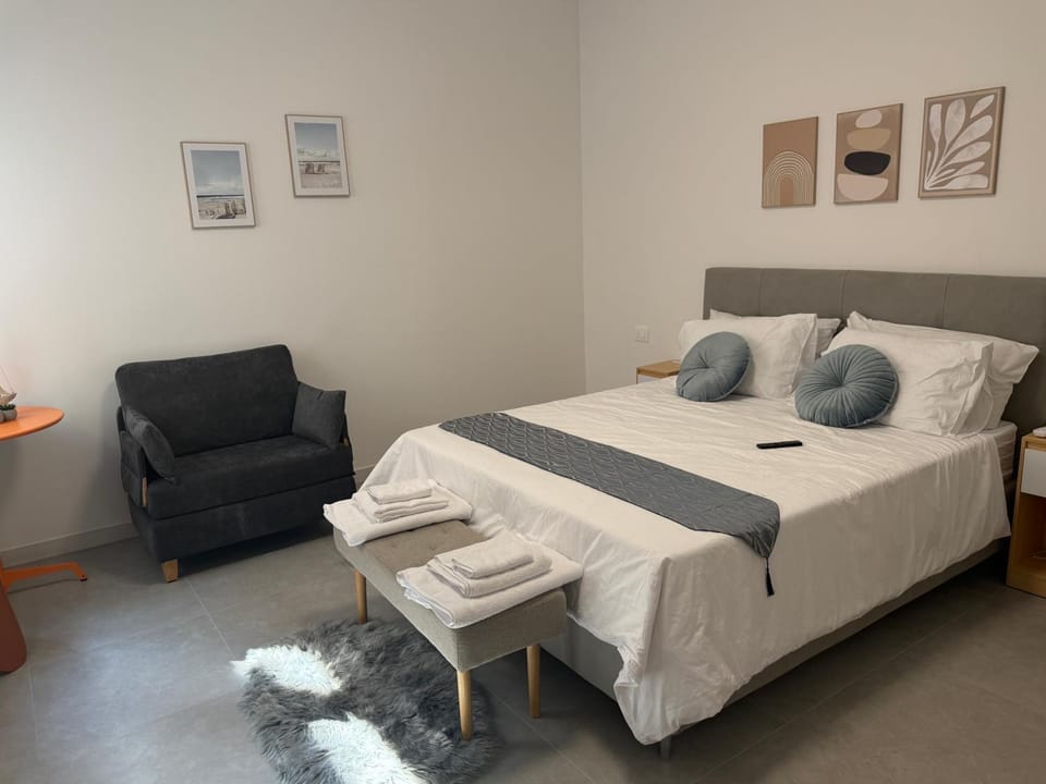 Casa sissy Apartment in Chioggia