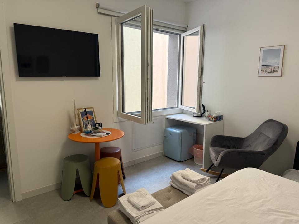 Casa sissy Apartment in Chioggia