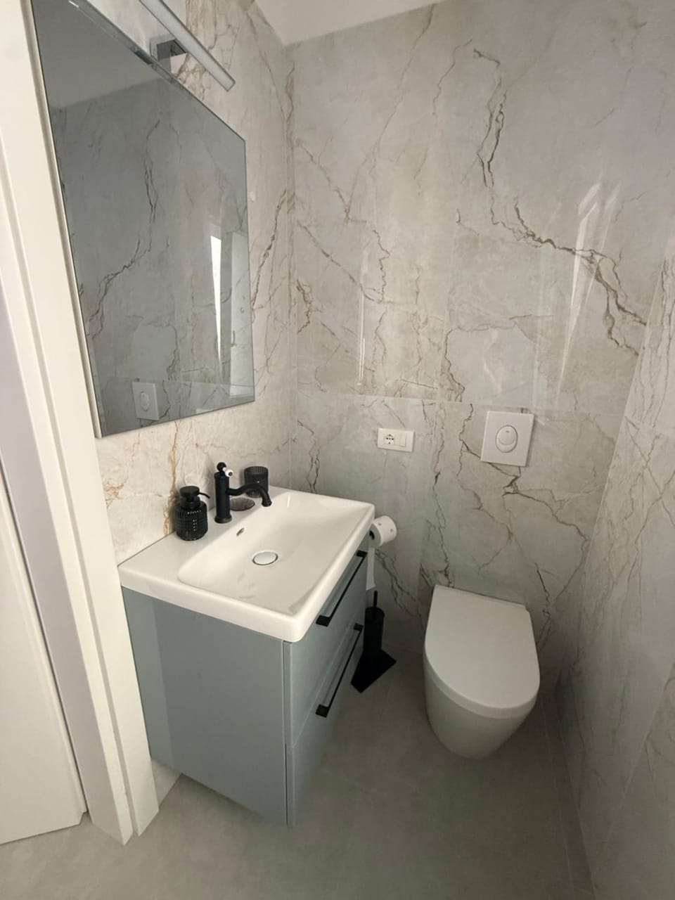 Casa sissy Apartment in Chioggia