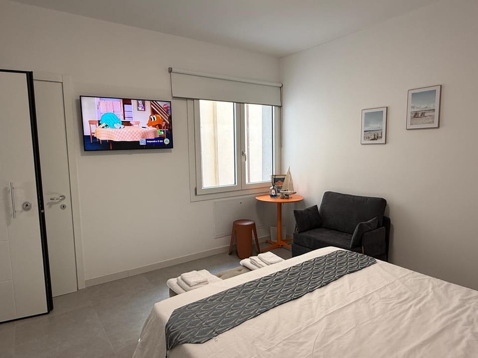 Casa sissy Apartment in Chioggia