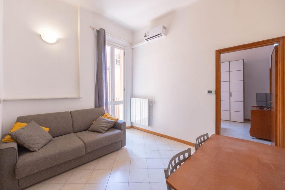 San Carlo, Bologna by Short Holidays Apartment in Bologna