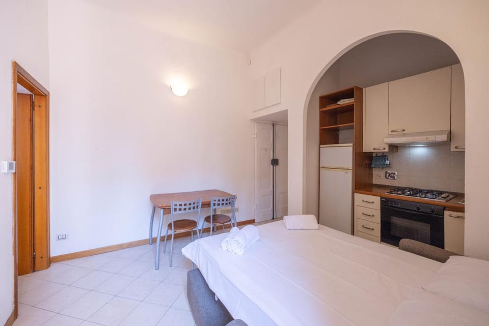 San Carlo, Bologna by Short Holidays Apartment in Bologna
