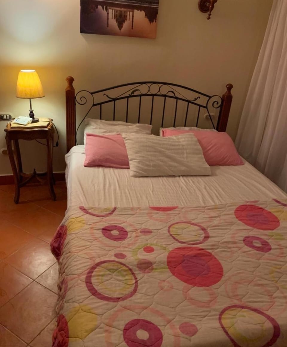porto golf marina chaleh Apartment in Egypt