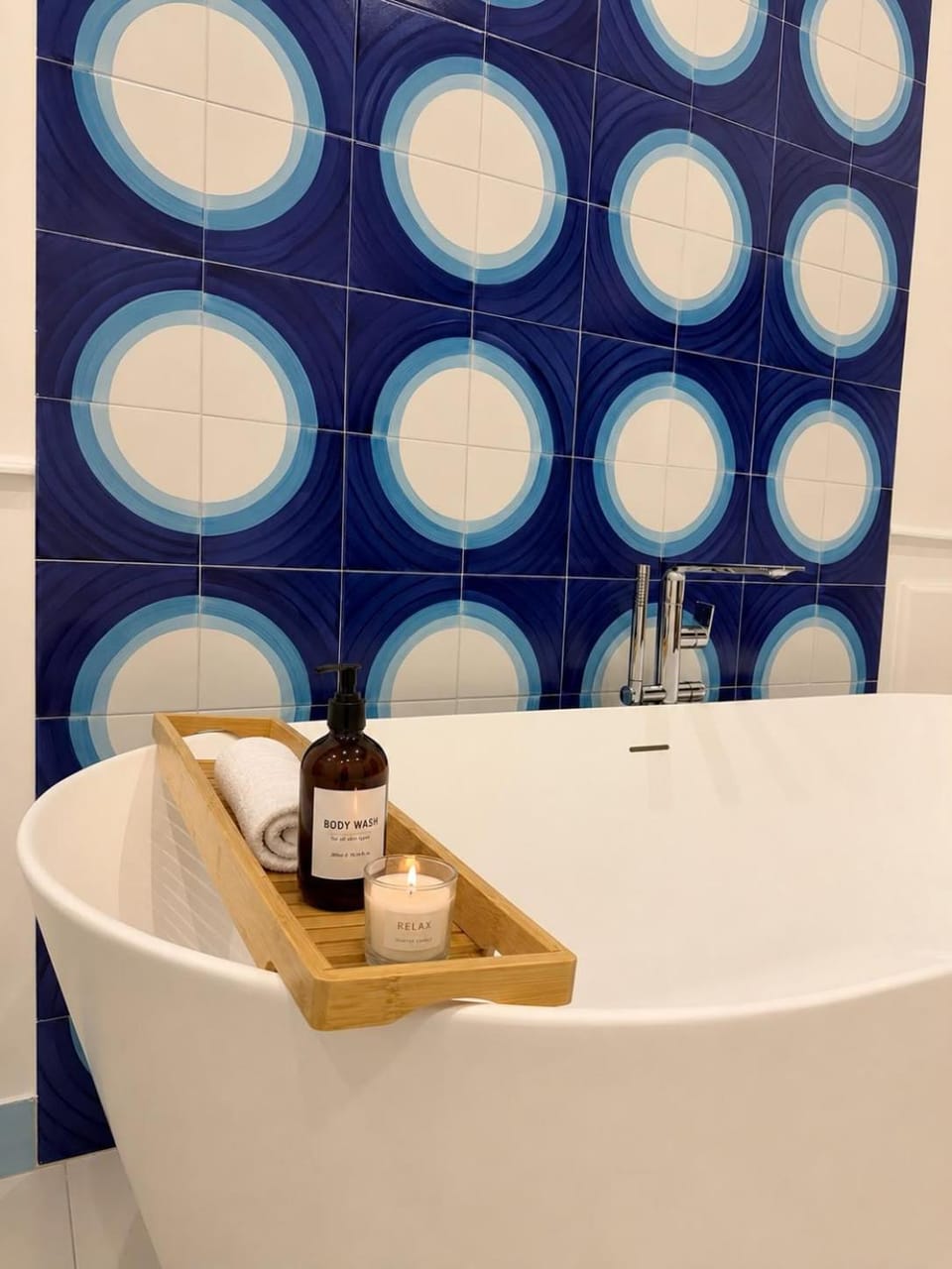 Bath
