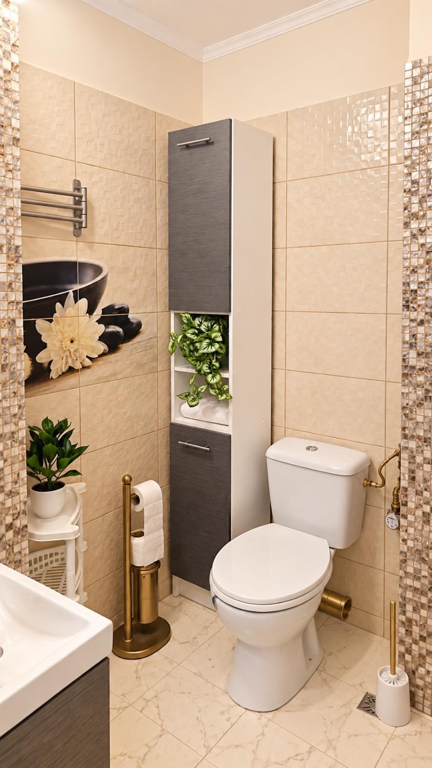 Royal Nest Craiova Premium 2 Bedroom Apartment Apartment in Craiova
