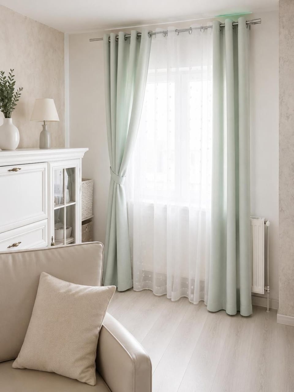Royal Nest Craiova Premium 2 Bedroom Apartment Apartment in Craiova