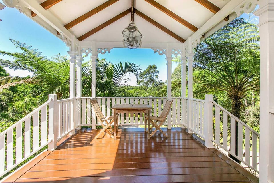 Day, Balcony/Terrace, Seating area, Dining area