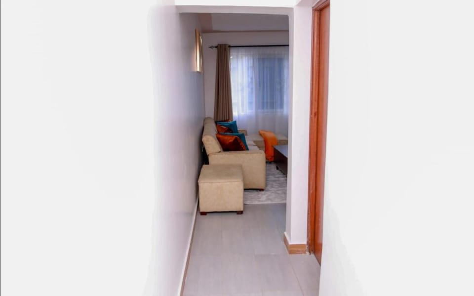 Lexia Homestays Vacation rental in Kenya