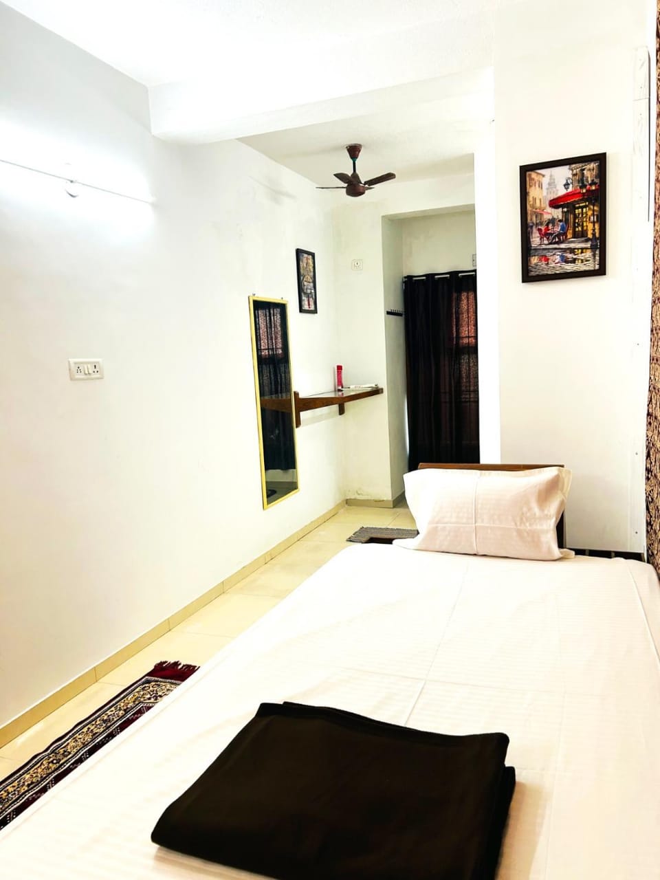 Villa Rock beach Stays Villa in Puducherry