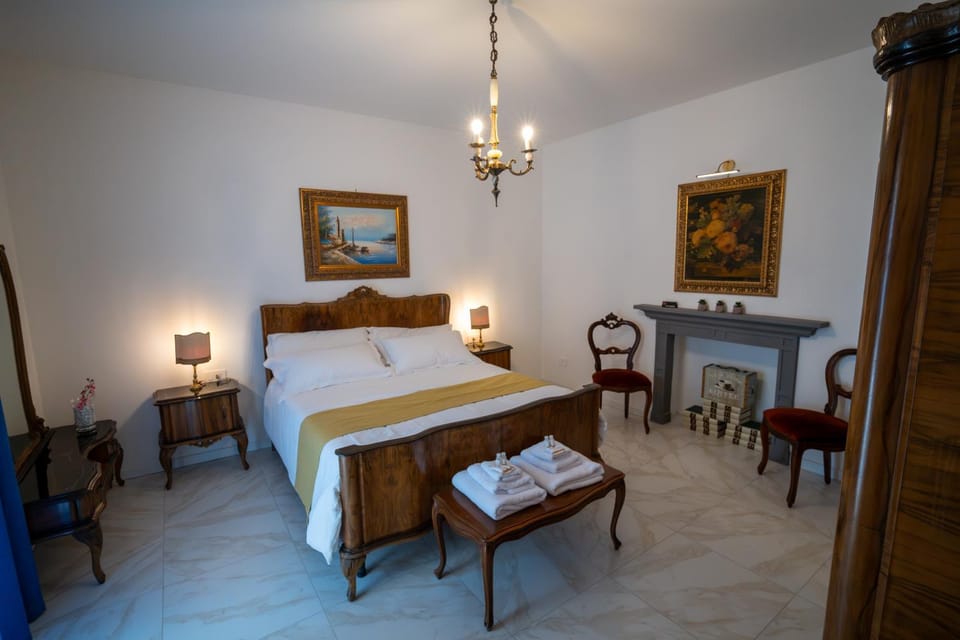 Matilda Airport BG- 4 min from BGY House in Bergamo