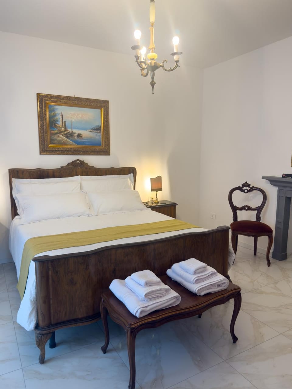Matilda Airport BG- 4 min from BGY House in Bergamo