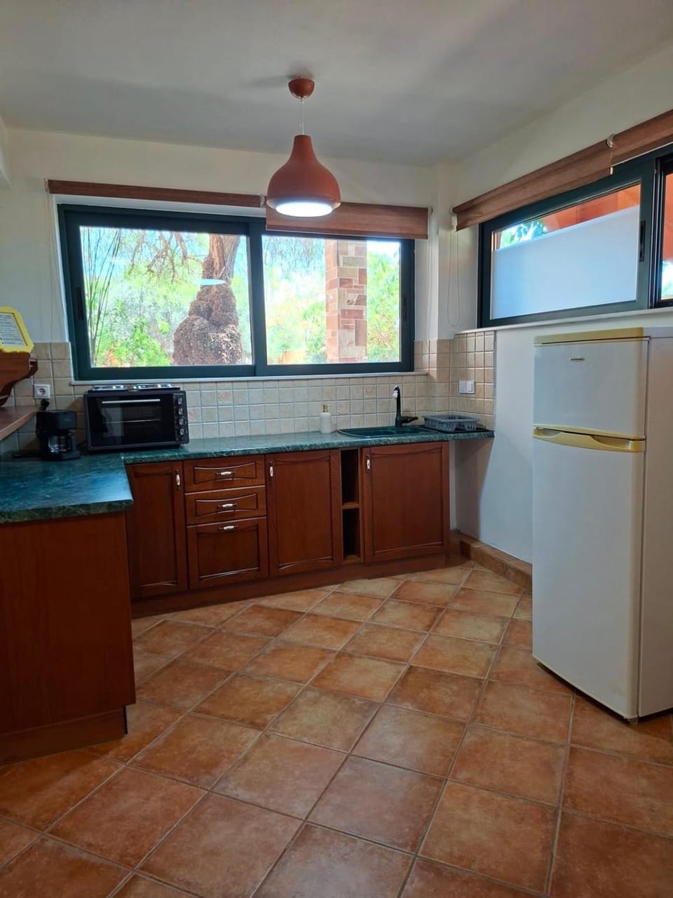 Faidras House 2 Apartment in Decentralized Administration of Attica