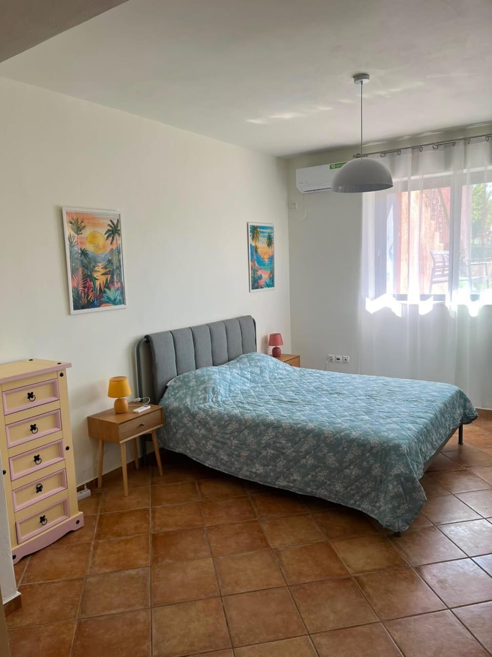 Faidras House 2 Apartment in Decentralized Administration of Attica