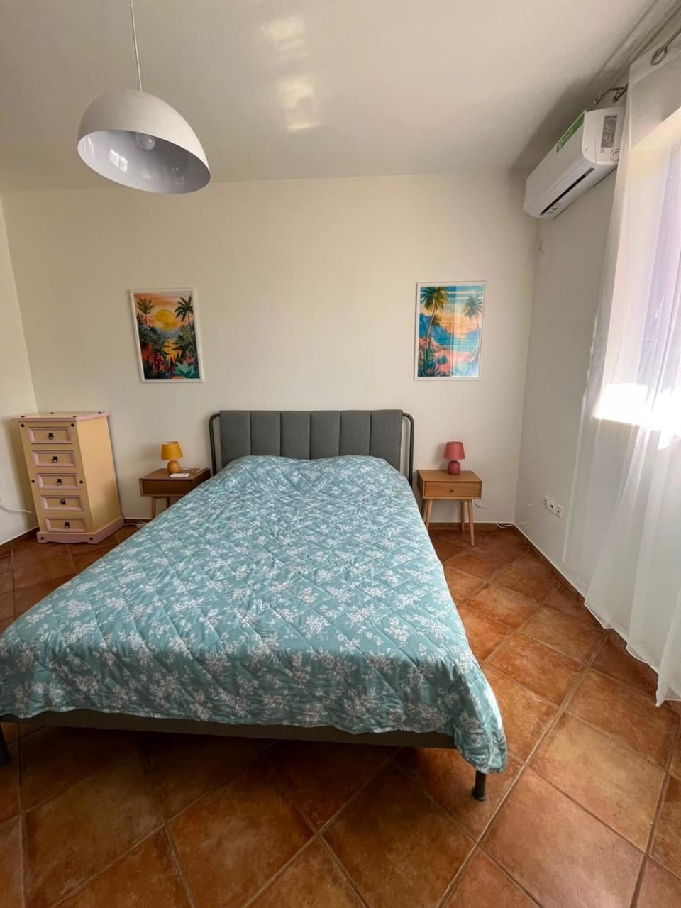 Faidras House 2 Apartment in Decentralized Administration of Attica