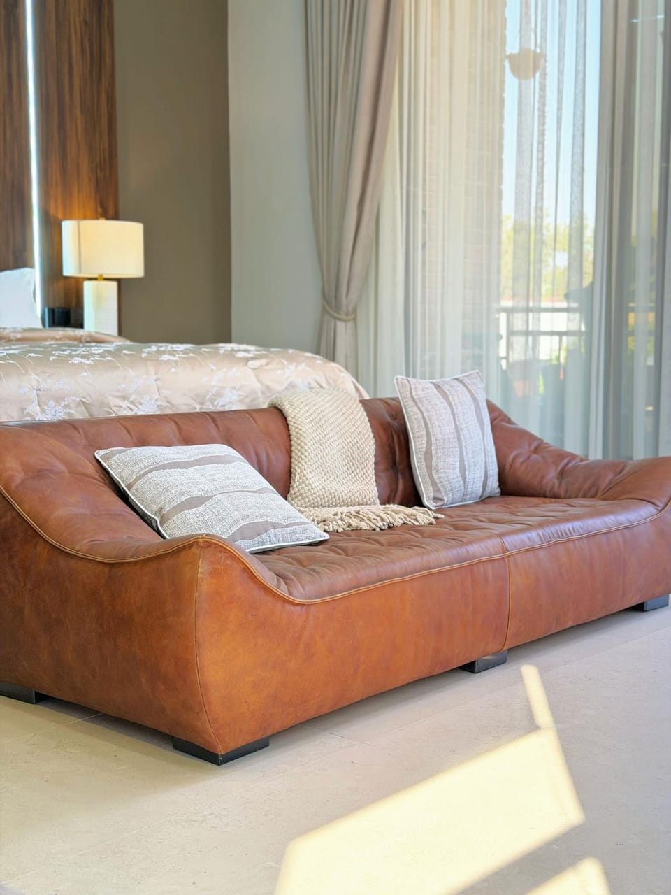 Roses Villa at Elysium Home Apartment in Tanzania