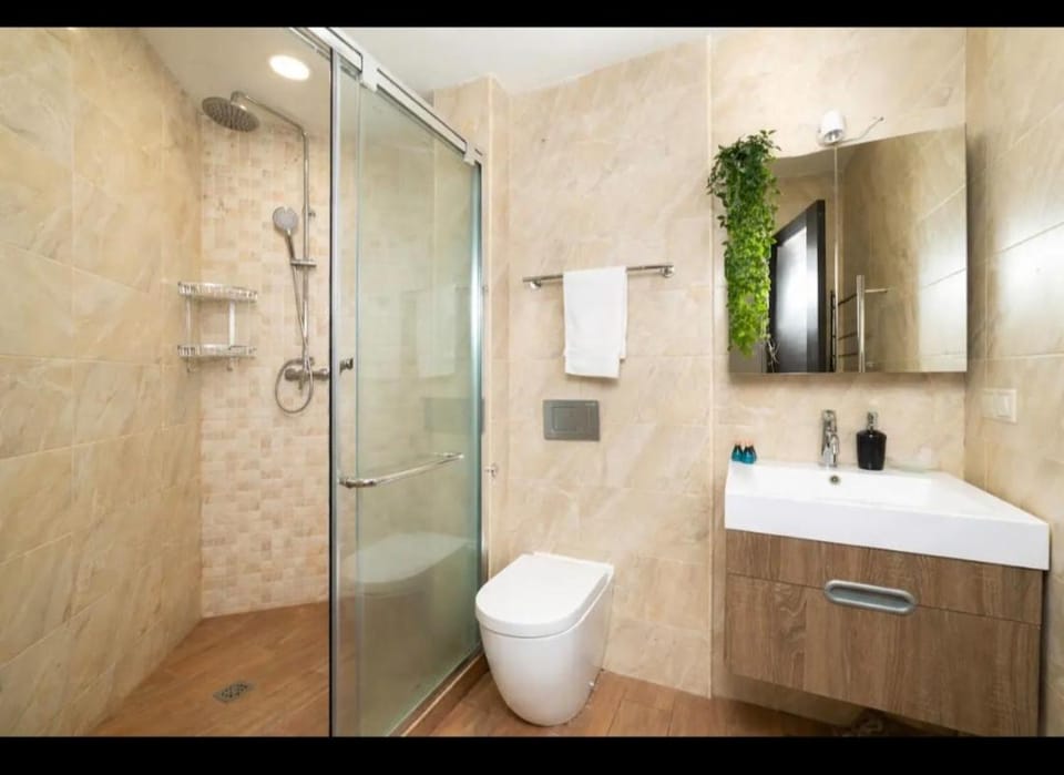 ARM Genius LUX apartments Apartment in Yerevan