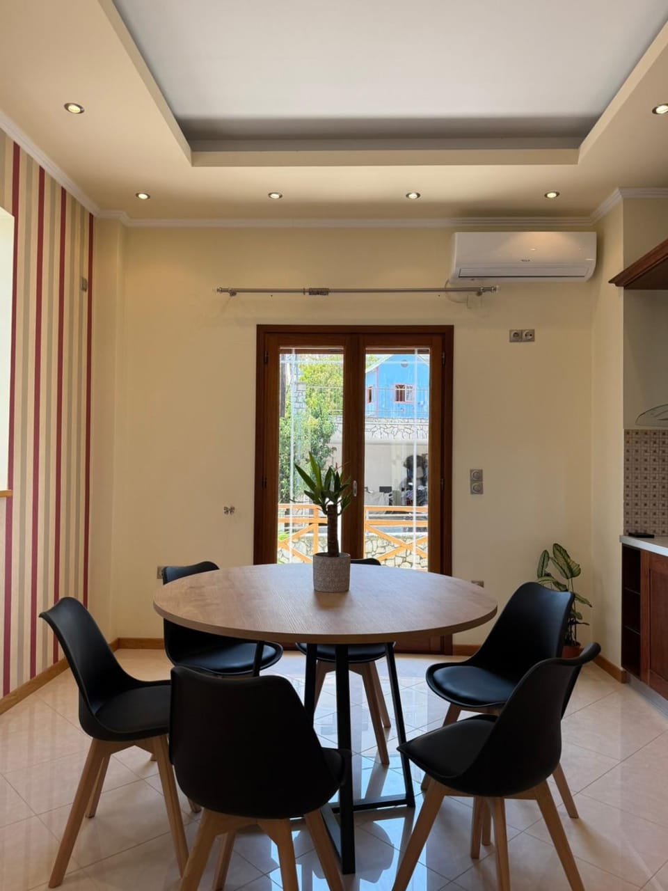 Terra Olea Villa Lefkada Villa in Peloponnese, Western Greece and the Ionian