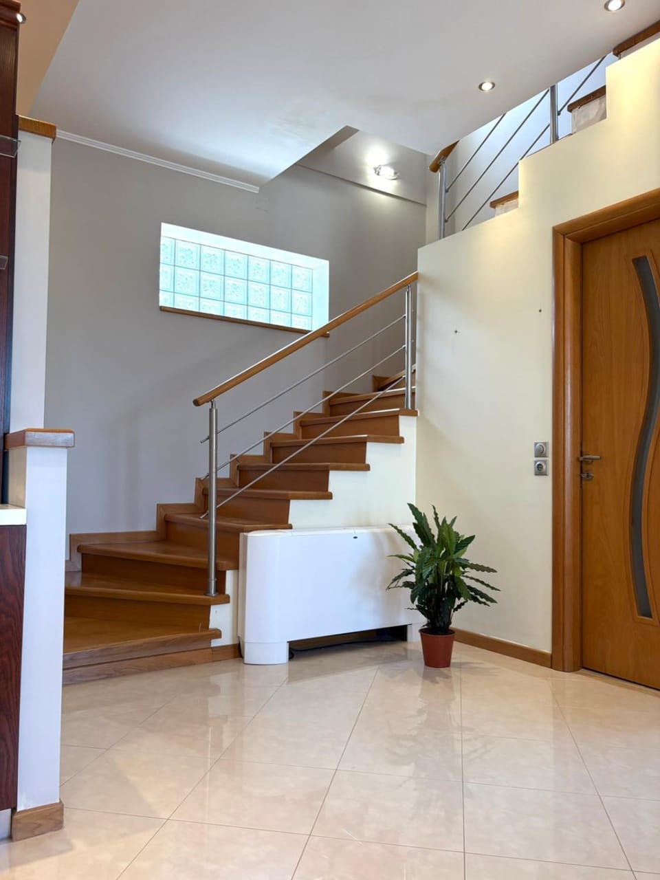 Terra Olea Villa Lefkada Villa in Peloponnese, Western Greece and the Ionian