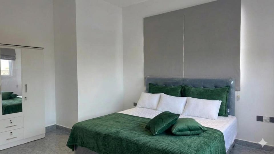 The Harmony Mount Lavinia Bed and Breakfast in Dehiwala-Mount Lavinia