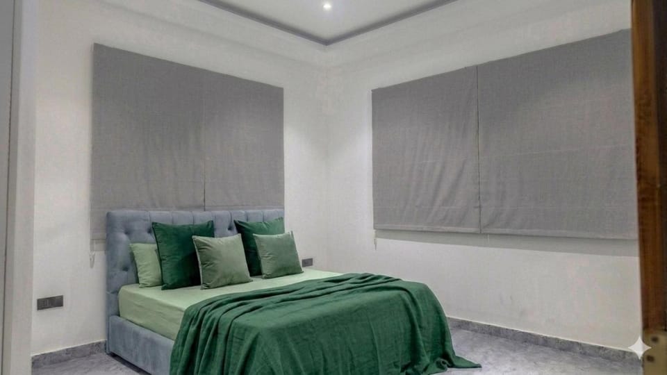 The Harmony Mount Lavinia Bed and Breakfast in Dehiwala-Mount Lavinia